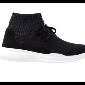 Sketcher shoes for boys girls and men